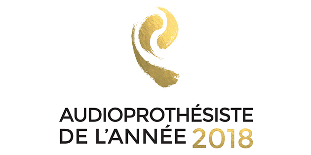 Qui sera le prochain Audioprothésiste de l&rsquo;année ?