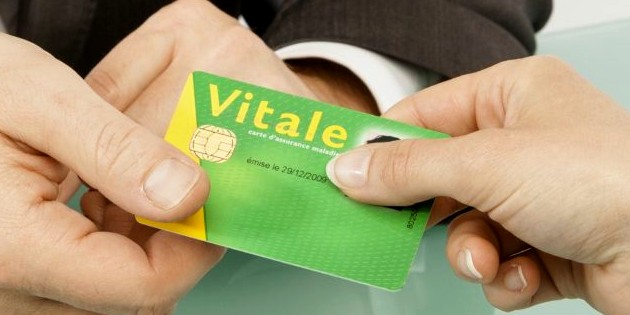 « Des indices de sur-appareillage » : le SDA réagit au rapport de l&rsquo;IGAS
