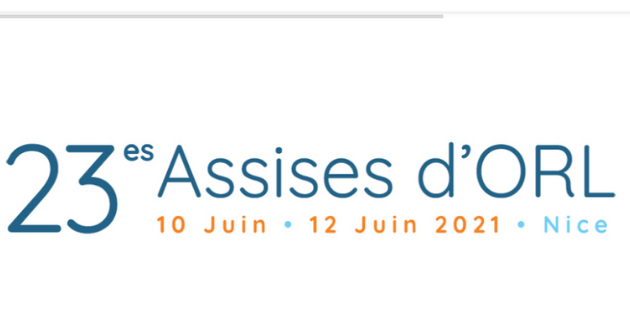 Les Assises d&rsquo;ORL reportées à juin 2021