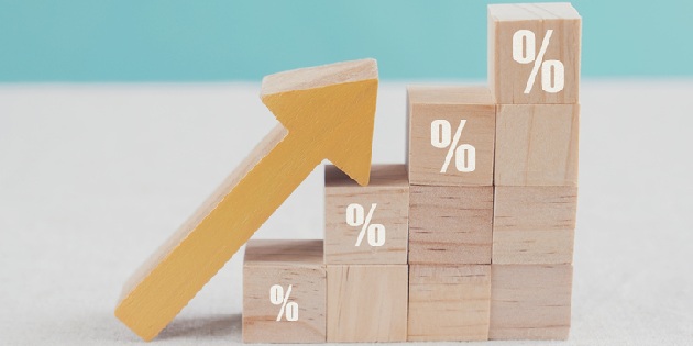 Chiffre d’affaires et croissance record pour Amplifon