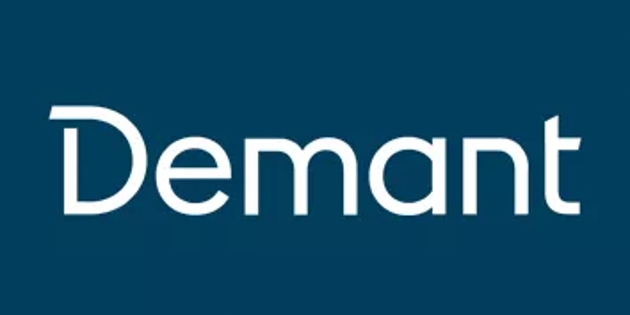 Demant affiche de bons résultats au premier trimestre 2022