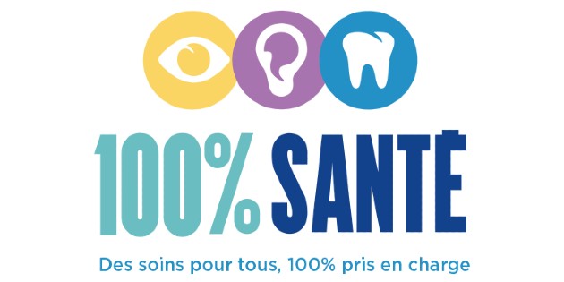 100% santé : le SDA révèle un premier bilan de l’assurance maladie convaincant
