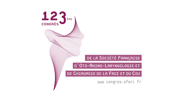 123e Congrès de la SFORL : J-4