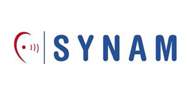 Le Synam et le Synom « satisfaits des résultats » lors du comité de suivi 100% santé