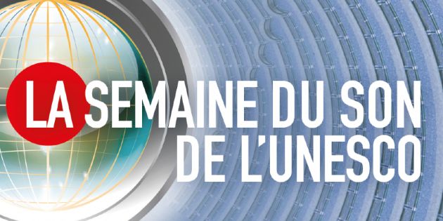 La Semaine du Son annonce son programme et son partenariat avec l’Institut de l’Audition