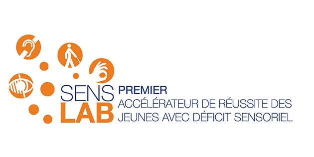 ReSound et Cochlear aux « Rencontres SENS LAB », un accélérateur de réussite des jeunes avec un déficit sensoriel