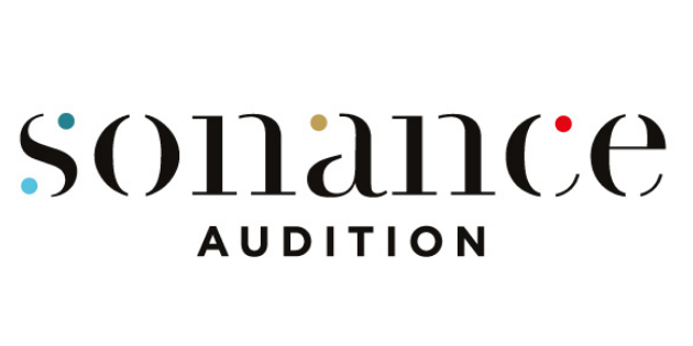 Sonance Audition pointe du doigt l’inégalité de remboursement entre la classe I et II