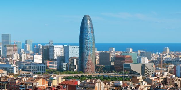 Starkey s’implante en Espagne
