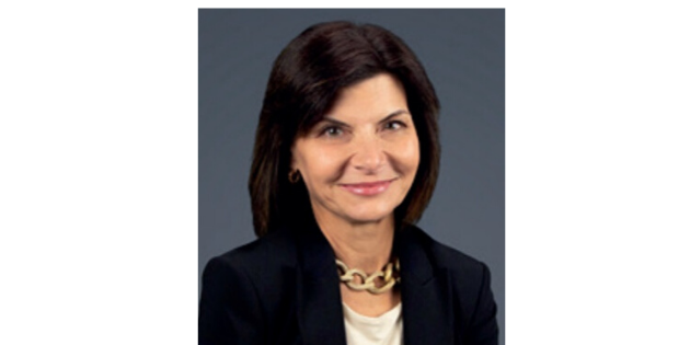 Starkey se dote d&rsquo;un médecin au poste de Chief Health Officer