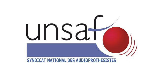 L&rsquo;Unsaf veut avancer le 100% santé à juillet 2020