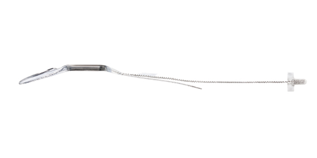 L’implant du tronc cérébral de Cochlear désormais pris en charge