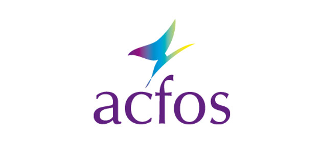 14e colloque Acfos sur le thème « musique et surdité »