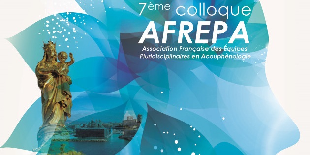 Le 7e colloque de l&rsquo;Afrépa, c&rsquo;est demain !