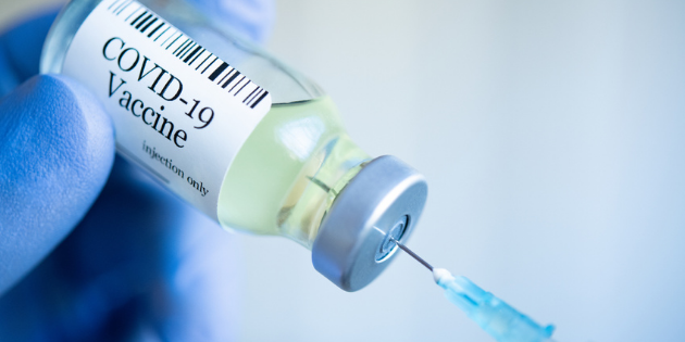 L’arrêté autorisant les audioprothésistes à vacciner est paru