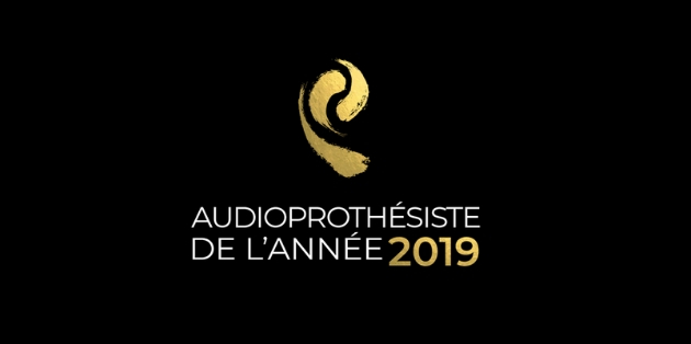 Bientôt la fin des candidatures pour l&rsquo;audioprothésiste de l&rsquo;année 2019