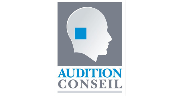 Nouveau spot publicitaire d&rsquo;Audition Conseil
