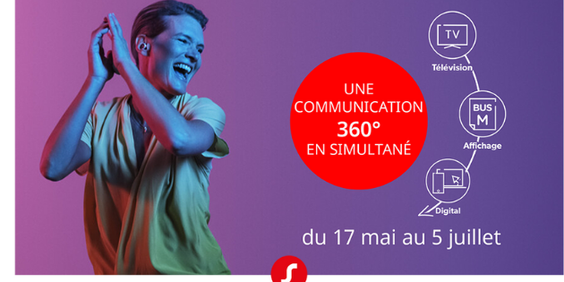 Signia déploie une nouvelle campagne média d&rsquo;envergure à 360°