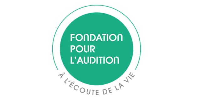 La Fondation pour l’Audition met l’accent sur la prévention