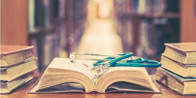 Création de la 8ème école d&rsquo;audioprothèse