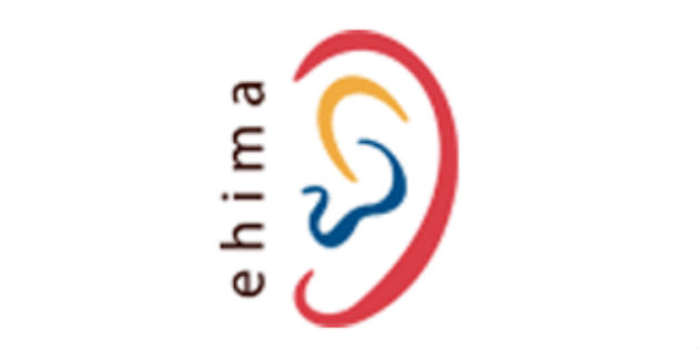 Med-El rejoint l&rsquo;EHIMA