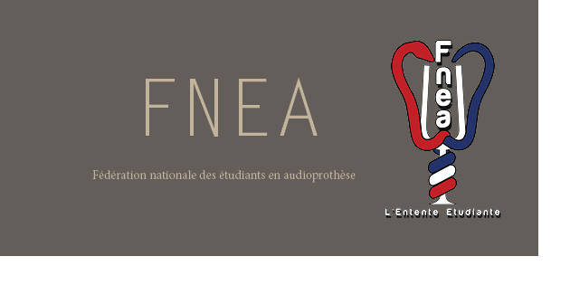 Dissociation appareil et suivi : La FNEA se montre vigilante