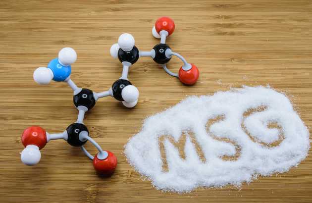 L&rsquo;exposition néonatale au glutamate monosodique entraîne une altération de la structure et de la fonction auditive du tronc cérébral, selon une étude américaine.