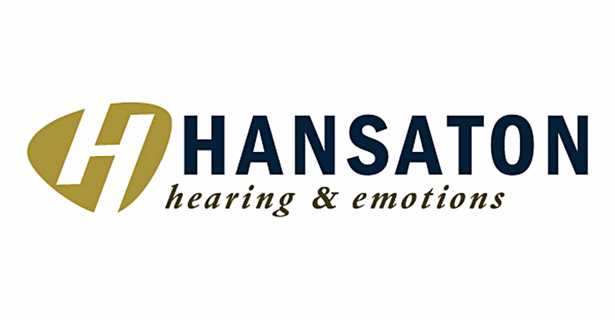 Nouvelle nomination chez Hansaton