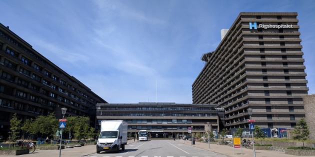 Demant verse 6 millions d&rsquo;euros pour la création d&rsquo;un centre spécialisé dans l&rsquo;audition