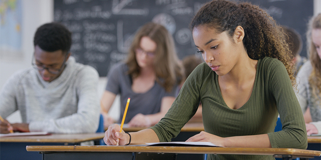 École de Rouen : les propos maladroits de la future directrice