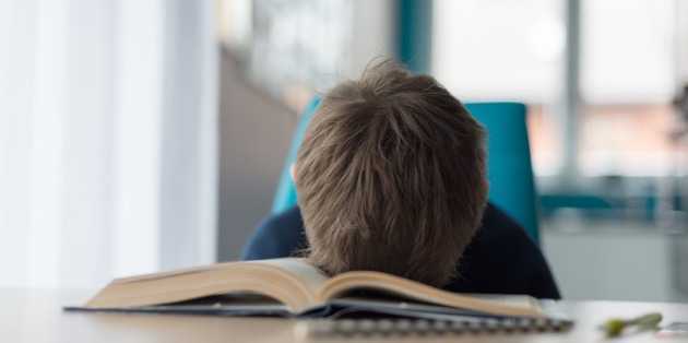 Quel est l&rsquo;impact des troubles auditifs sur l&rsquo;apprentissage de la lecture ?