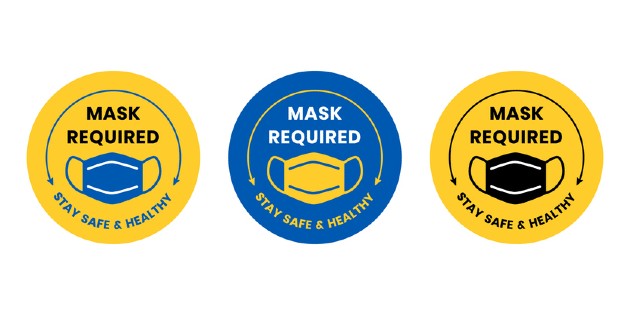 Congrès des audioprothésistes : pas de pass vaccinal mais le port du masque recommandé