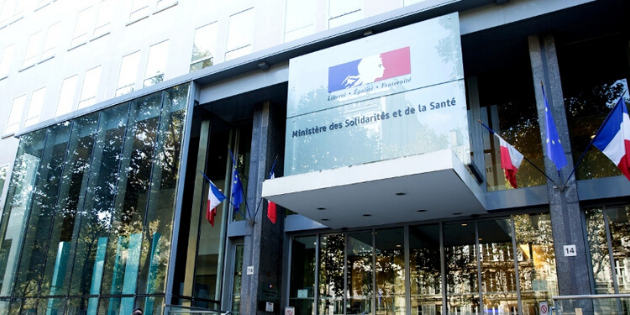 Le gouvernement éclaircit les mesures d&rsquo;accompagnement