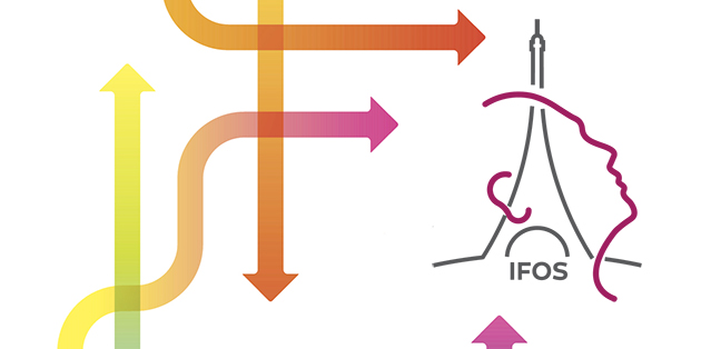 Parcours otologique du 21e congrès mondial de l’IFOS : ce qu&rsquo;il ne faut pas manquer
