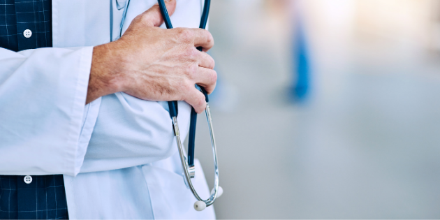 La primo-prescription par les généralistes prolongée jusqu’au 1er janvier 2022