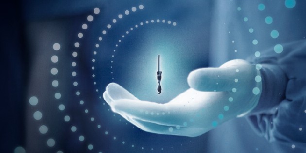 Oticon Medical annonce le lancement de la procédure MONO