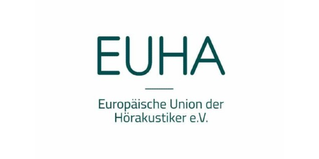 Le programme du 65e congrès international de l&rsquo;EUHA est en ligne