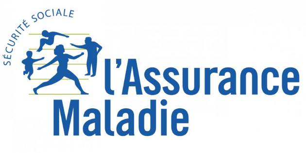 L’Assurance maladie publie un rappel de la législation applicable aux audioprothésistes