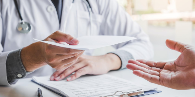 Nouveau report du droit de primo-prescrire des généralistes