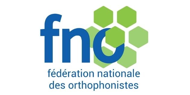 L’ensemble des syndicats régionaux de la FNO demandent la revalorisation de l’AMO