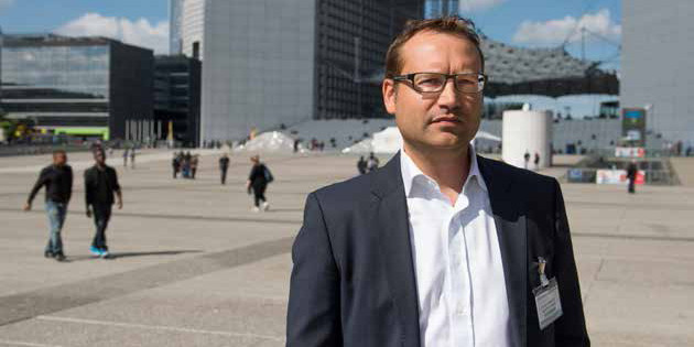 Les assistants d&rsquo;écoute Oïdo s&rsquo;invitent chez Audition Conseil