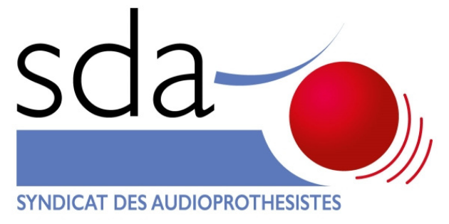 Les inquiétudes du SDA sur le 100% Santé reprises dans « Le Monde »