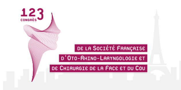123e Congrès de la SFORL : ouverture des inscriptions