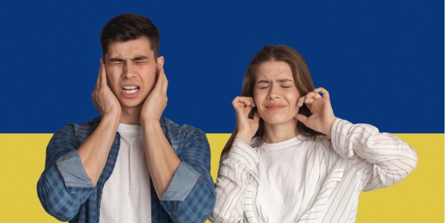Phonak ouvre un canal de discussion pour les audioprothésistes ukrainiens et livre des piles gratuitement