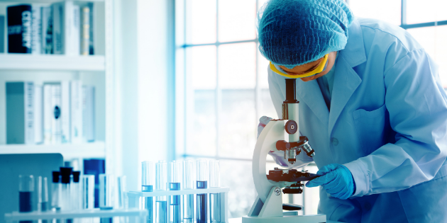 Une université américaine reçoit 10,8 millions de dollars pour étudier la perte auditive pédiatrique due aux antibiotiques