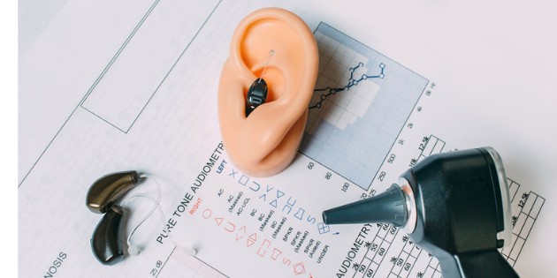 Nouvelle mise en cause du conventionnement d&rsquo;un réseau de soins